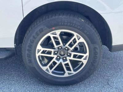 2026 Ford Expedition Max - Photo 8
