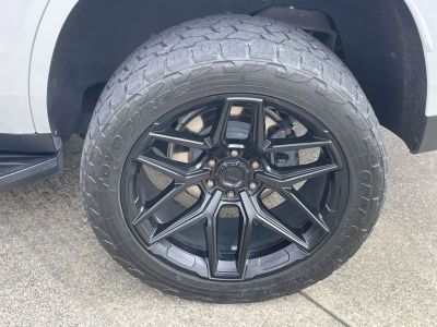 2023 Chevrolet Tahoe - Photo 9