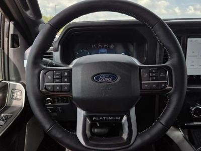 2026 Ford F-150 — photo 54 view