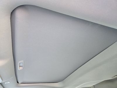 2026 Toyota Highlander Hybrid - Photo 18