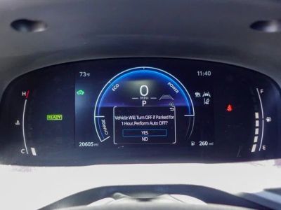 2025 Toyota Camry - Photo 15