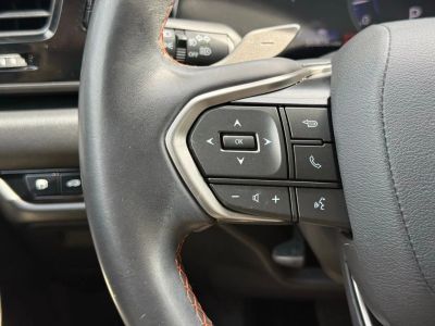 2022 Lexus NX - Photo 29