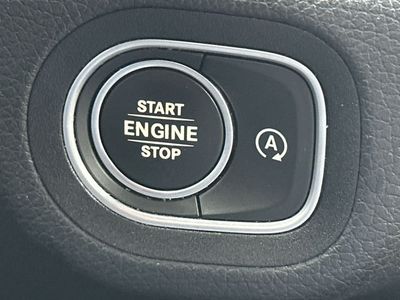 2022 Mercedes-Benz GLE - Photo 24