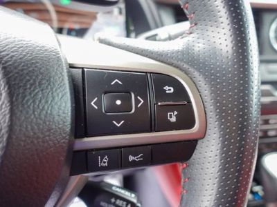 2020 Lexus RX - Photo 15