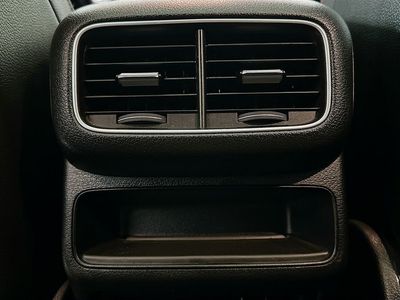 2022 Mercedes-Benz GLE — photo 25 view