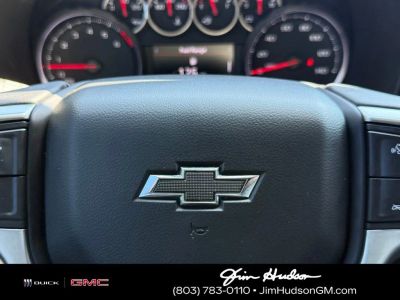 2021 Chevrolet Tahoe - Photo 29