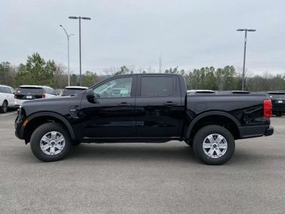2026 Ford Ranger - Photo 17