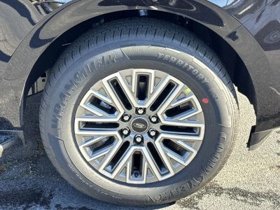 2026 Ford Expedition Max - Photo 13