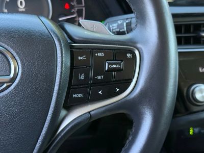 2023 Lexus ES - Photo 29