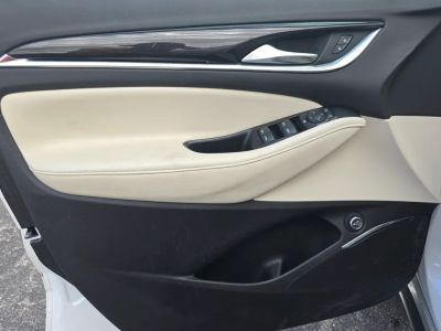 2023 Buick Enclave - Photo 8