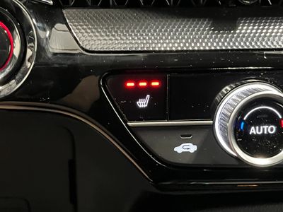 2026 Honda CR-V - Photo 17