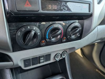2013 Toyota Tacoma - Photo 15