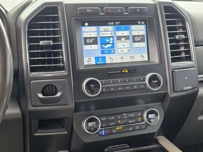 2019 Ford Expedition - Photo 9
