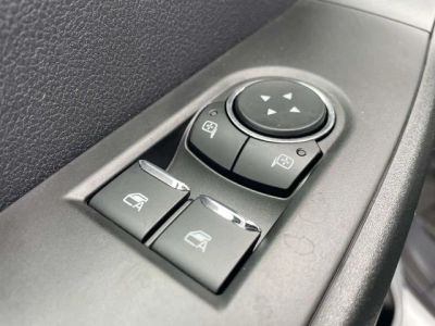 2026 Ford F-550SD - Photo 16