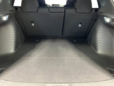 2026 Honda HR-V — photo 24 view