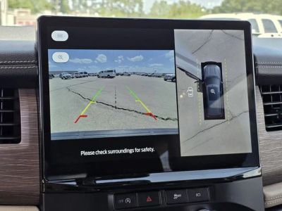 2024 Ford Expedition — photo 11 view