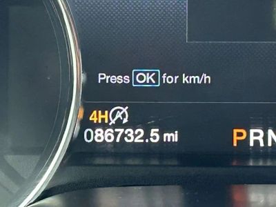 2019 Ford F-150 - Photo 30