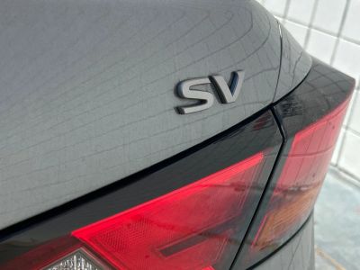 2024 Nissan Altima - Photo 36