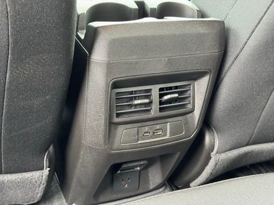 2024 GMC Canyon Elevation - Photo 39
