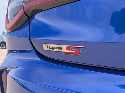 2022 Acura TLX - Photo 29