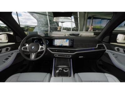 2026 BMW X5 - Photo 10
