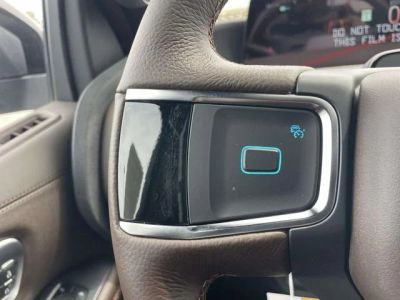 2026 Ford Expedition - Photo 19