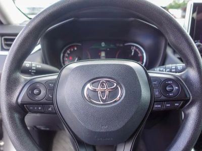2024 Toyota RAV4 - Photo 15