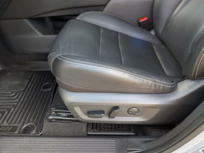 2021 Nissan Rogue - Photo 12