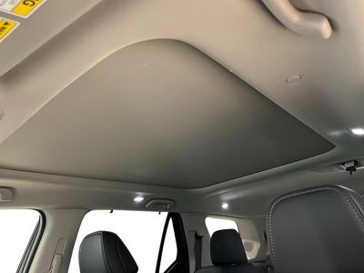 2026 Honda Pilot - Photo 16