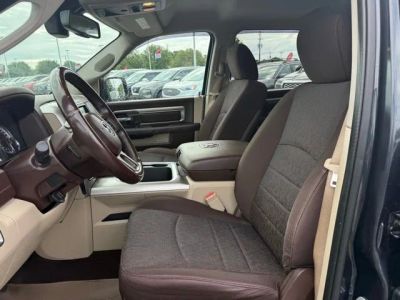 2016 Ram 1500 - Photo 24