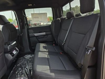 2026 Ford F-150 — photo 16 view