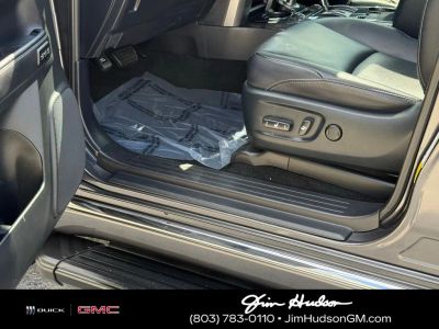 2023 Toyota 4Runner - Photo 24