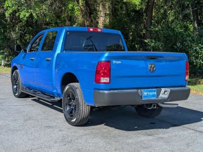 2023 Ram 1500 Classic - Photo 3