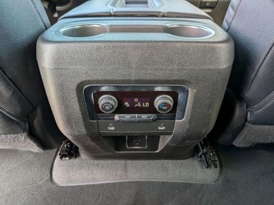 2023 Chevrolet Suburban - Photo 29