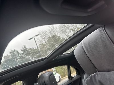2023 Mercedes-Benz S-Class - Photo 14
