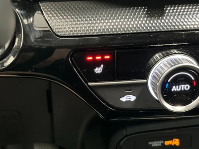 2026 Honda CR-V — photo 17 view