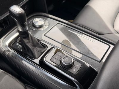 2024 Nissan Armada - Photo 35