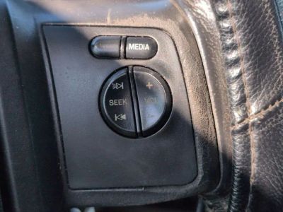 2008 Ford F-250SD - Photo 26