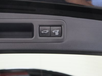 2024 Lexus RX AWD - Photo 34