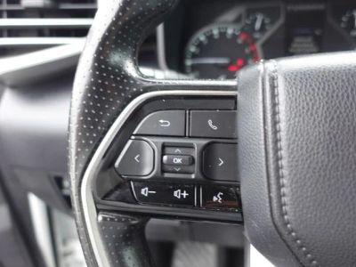 2023 Toyota Tundra - Photo 18