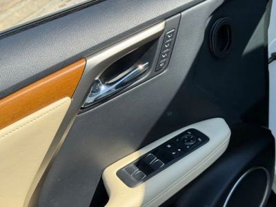 2022 Lexus RX - Photo 22