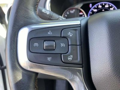 2019 Chevrolet Blazer - Photo 27
