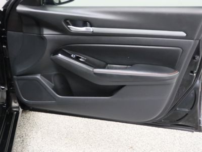 2024 Nissan Altima FWD - Photo 48