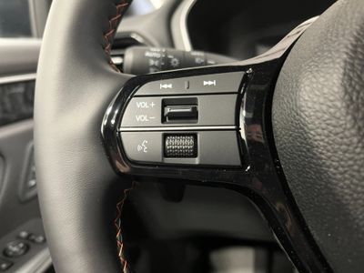 2026 Honda Passport - Photo 14