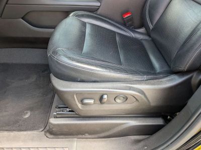 2023 Chevrolet Suburban - Photo 11