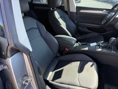 2020 Volkswagen Arteon - Photo 8