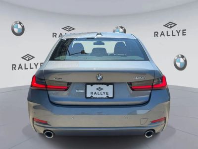 2023 BMW 3 Series - Photo 6