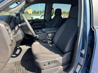 2026 Chevrolet Silverado 2500 HD - Photo 18