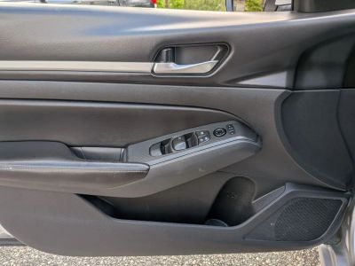2022 Nissan Altima - Photo 22