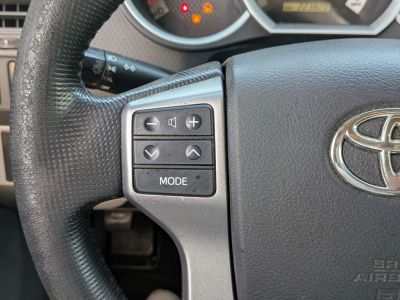 2013 Toyota Tacoma - Photo 16